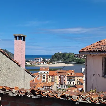 La Terraza De Vv2894as *