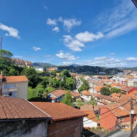 La Terraza De Vv2894as